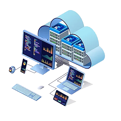 Laravel Development Architecture